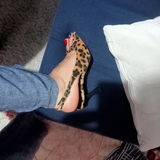 Loub review photo