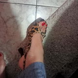 Loub review photo