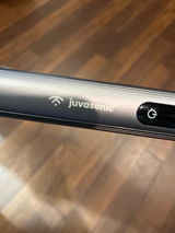Jaime Turgeon review photo
