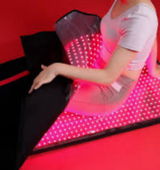 Kimberly review photo