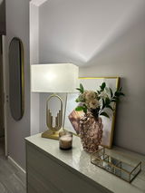 Rafaela Rocas review photo