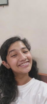 Archana review photo