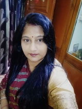 Ekta Patel review photo