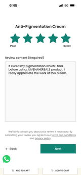 Navalgupta review photo
