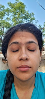 Astha Tiwari review photo