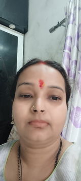 Priya Jaiswal review photo