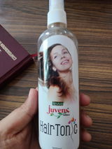 shailja bhojane review photo