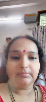 Priya Jaiswal review photo