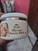 Shweta Madhukar Singh review photo