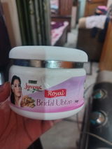 Shweta Madhukar Singh review photo