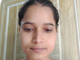 Shreya Das review photo