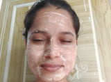 Shreya Das review photo