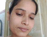 Shreya Das review photo