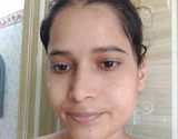 Shreya Das review photo