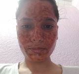 Shreya Das review photo