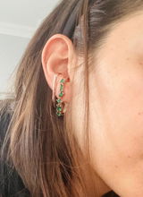 Fabrizia F. review photo