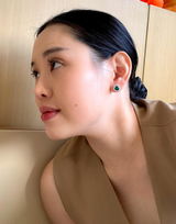 Jessica review photo