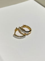 S.C. review photo