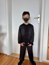 S.D. review photo
