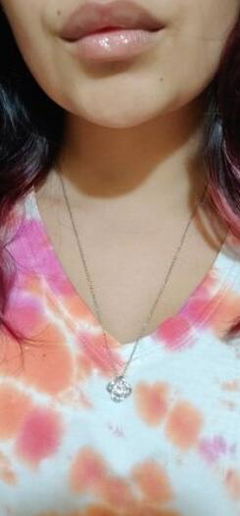 Review picture