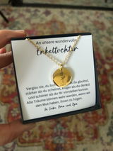 Renate review photo