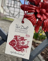 Uwe B. review photo