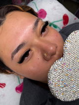 mia ramirez review photo