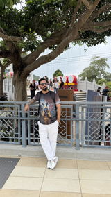 Rituraj . review photo