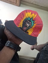 Anonymous review photo
