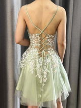 Kinsley Baker review photo
