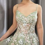 Kinsley Baker review photo