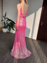 Peyton Rivera review photo