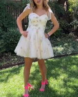 Khloe Murphy review photo