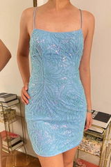 Sloane Long review photo