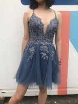 Eliza Hayes review photo