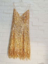 Talia Rivera review photo