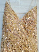 Talia Rivera review photo