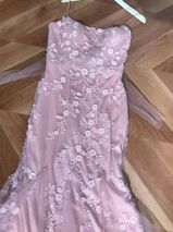 Aurora Rivera review photo