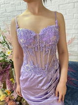Richardson Camila review photo