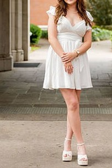 Ava Brown review photo