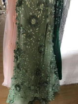 Olivia Gonzalez review photo