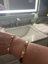 Renae J. review photo