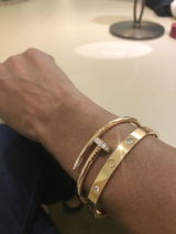 Bobbie B. review photo