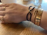 Jan G. review photo