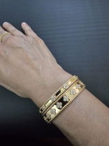 Luisa C. review photo