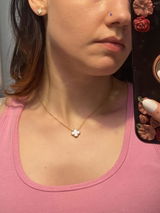 Patrice C. review photo