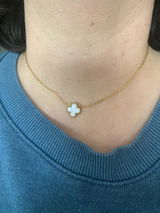 Elan C. review photo