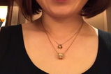 Desiree M. review photo