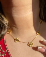 Beata H. review photo