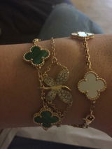 Jennifer M. review photo